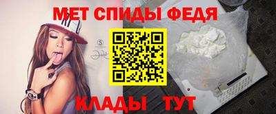 экстази Малгобек